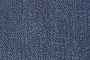 Dark Indigo