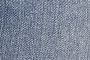Medium Indigo