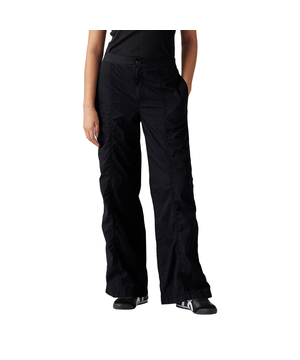 Pantalon parachute ample pour femmes, Levi's