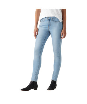Levi's Women's 311 Shaping Skinny Jeans