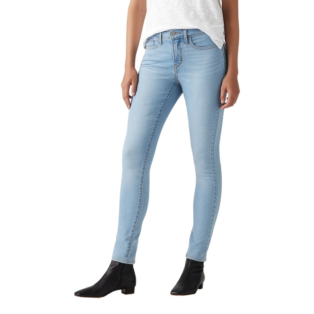 Levi's Women's 311 Shaping Skinny Jeans