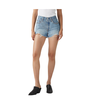 Short pour femmes, 501 Original, Levi's