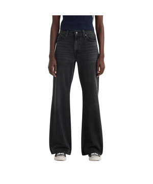 Levi's Women's '94 Baggy Bootcut Jeans