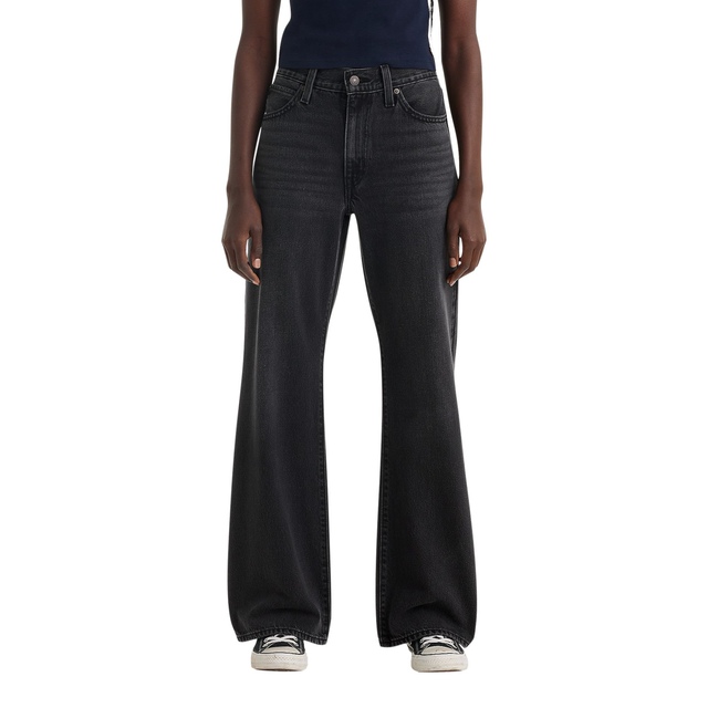 Levi's Women's '94 Baggy Bootcut Jeans