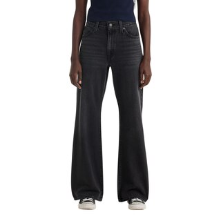 Levi's Women's '94 Baggy Bootcut Jeans