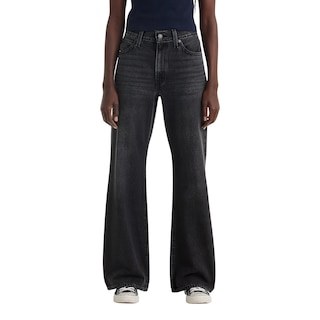 Levi's Women's '94 Baggy Bootcut Jeans