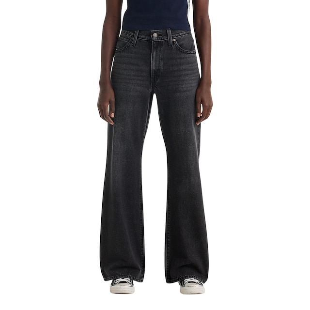Levi's Women's '94 Baggy Bootcut Jeans