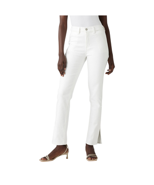 Jean court à jambe droite pour femmes, 724, Levi's