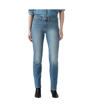 Levi's Women's 314 Shaping Straight Jeans