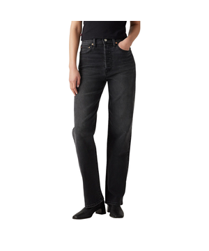 Jean pleine longueur pour femmes, Joli Thorax, Levi's