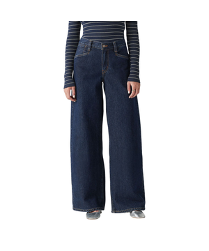 Jean ample à jambe large pour femmes, '94, Levi's
