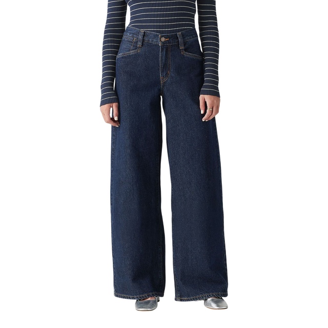 Jean ample à jambe large pour femmes, '94, Levi's