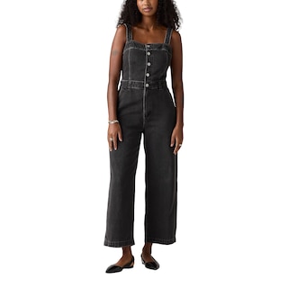 Levi's Drea Jumpsuit pour femme