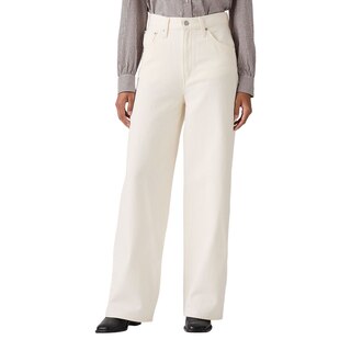 Levi's Women's Cinch Baggy Jeans