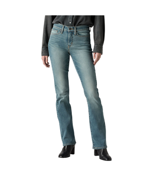 Levi's Women's 315 Shaping Bootcut Jeans