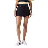 Jupe-short pour femmes, Levi's Front_Flat