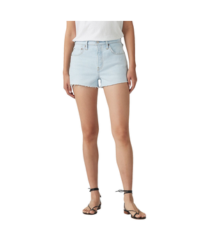 Short pour femmes, 501&nbsp;Original, Levi's