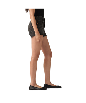 Levi's Women's 501 Original Shorts