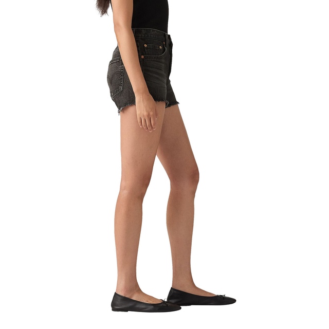 Levi's Women's 501 Original Shorts