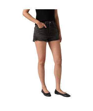 Levi's Women's 501 Original Shorts