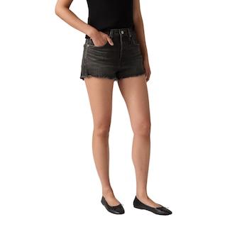 Levi's Women's 501 Original Shorts