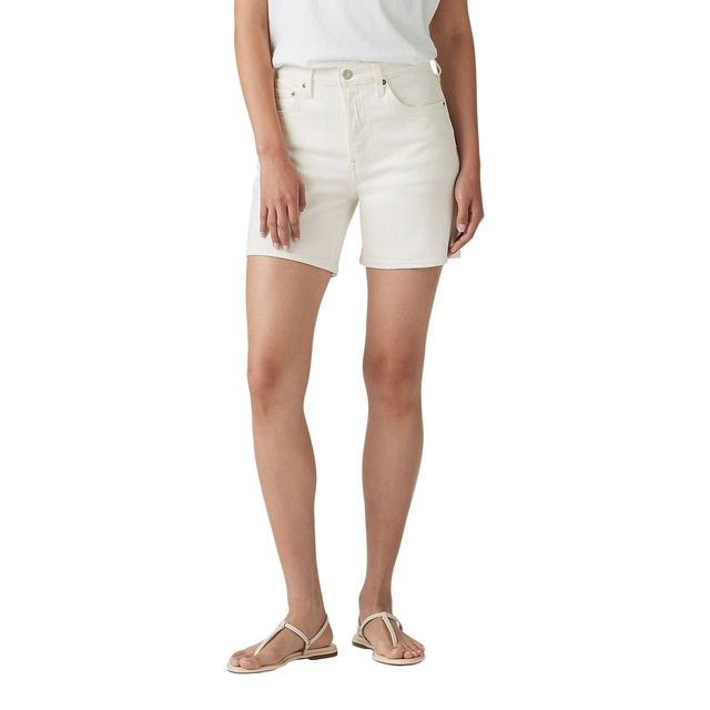 Levi's Women's 501 Jean Shorts