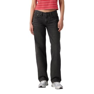 Levi's Superlow Jeans droits pour femme