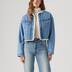 Levi's
