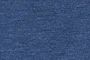 Dark Indigo