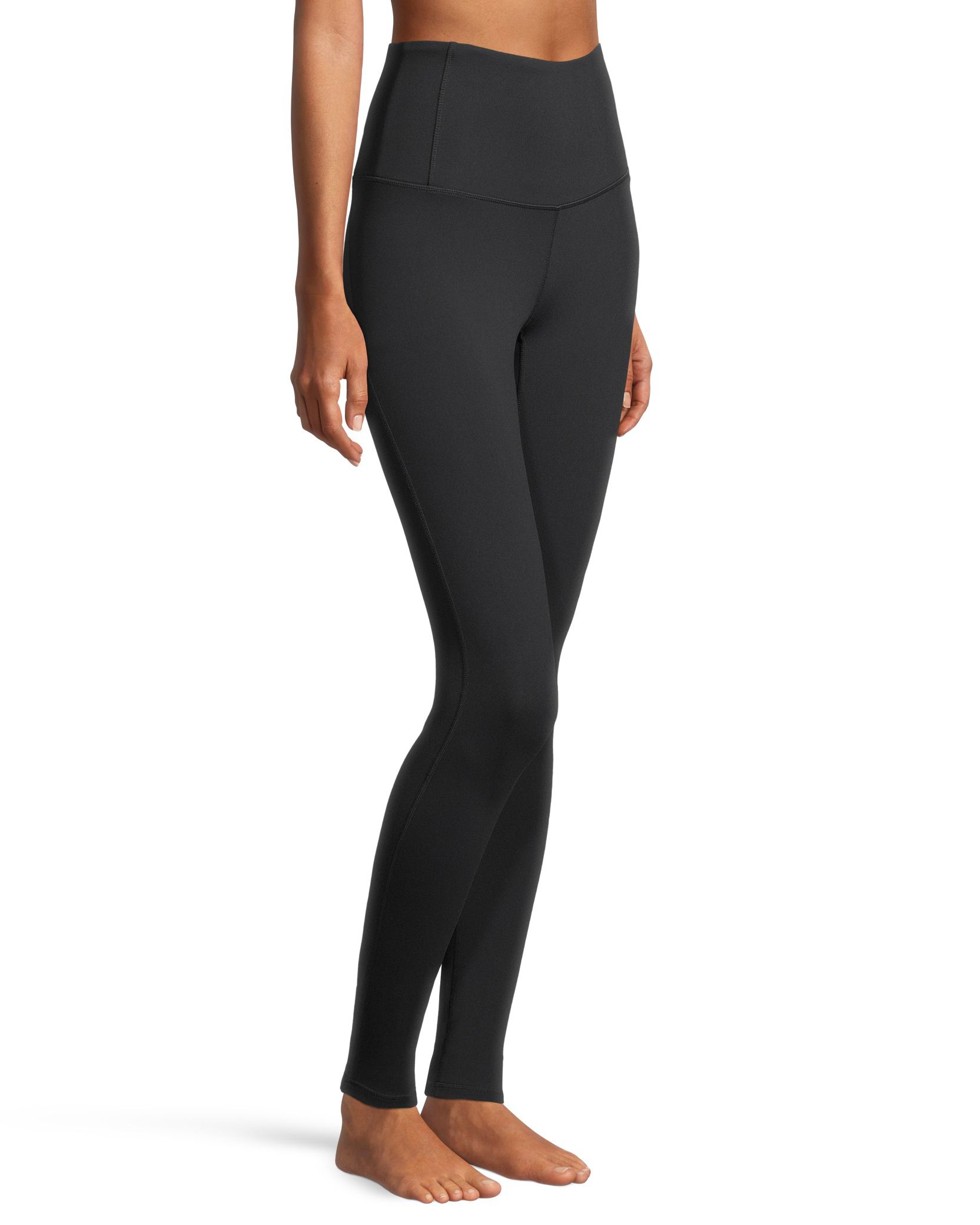 Legging amincissant online femme