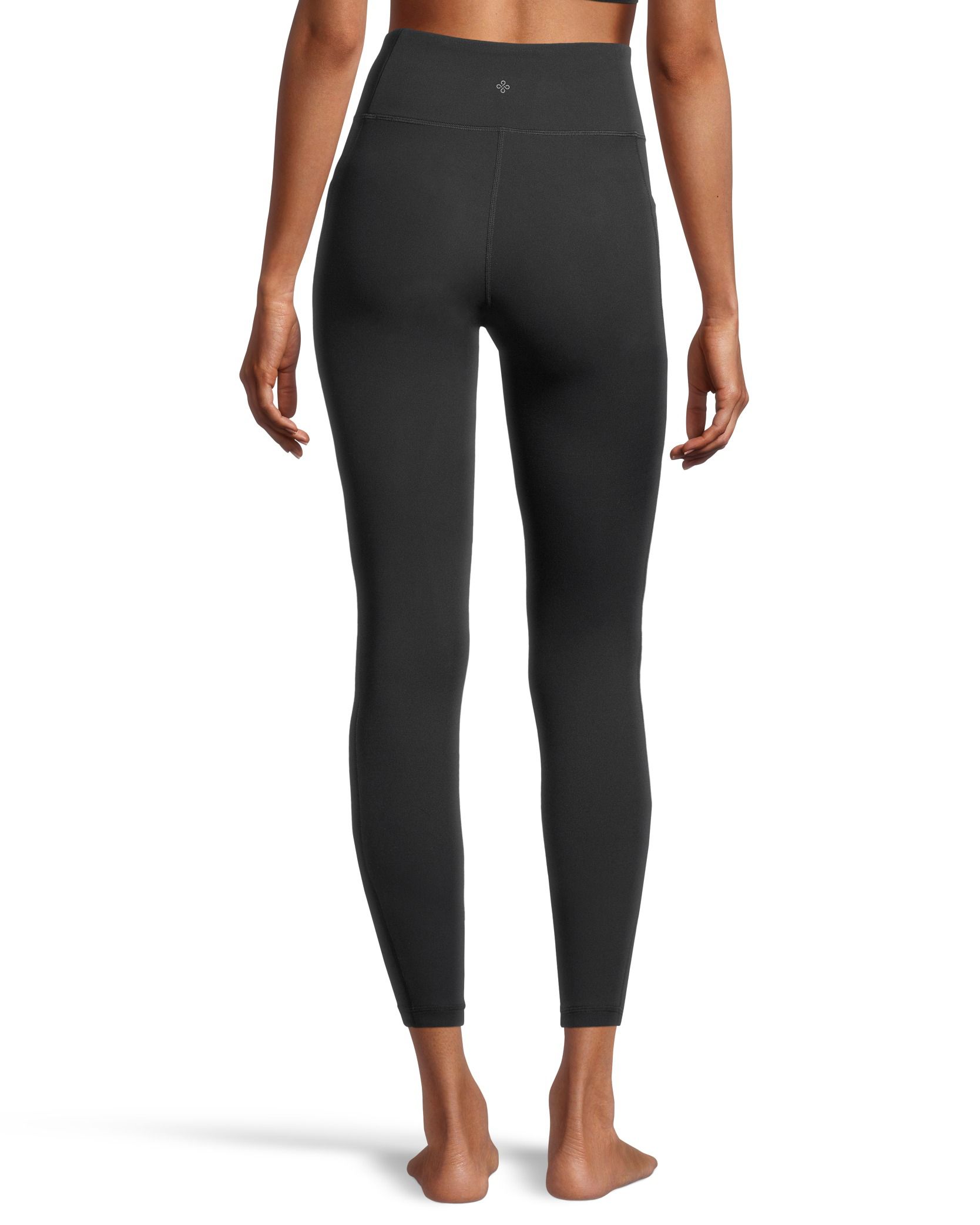 Legging poche outlet