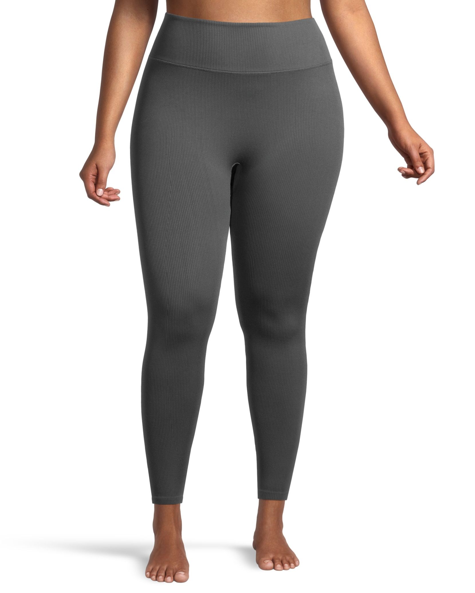 https://media-www.marks.com/product/marks-work-wearhouse/ladies-world/ladies-knits/410033587438/shambhala-women-s-high-rise-live-in-confidence-ribbed-leggings-7-8-length-bf238e51-7343-4831-8296-1a11faba998f-jpgrendition.jpg?imdensity=1&imwidth=1244&impolicy=mZoom