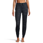 Shambhala Women's High Rise Live-In Warmth Brushed Leggings with