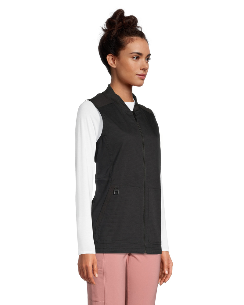 Fleece shirt deals jacket women's