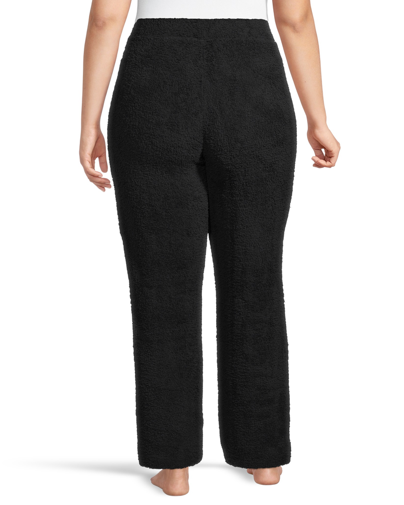 https://media-www.marks.com/product/marks-work-wearhouse/ladies-world/ladies-knits/410034519865/denver-hayes-women-s-cozy-plush-relaxed-fit-straight-leg-pajama-pants-ccee8500-b540-4cf3-a85f-9c019cdcddbf.png?imdensity=1&imwidth=1244&impolicy=mZoom