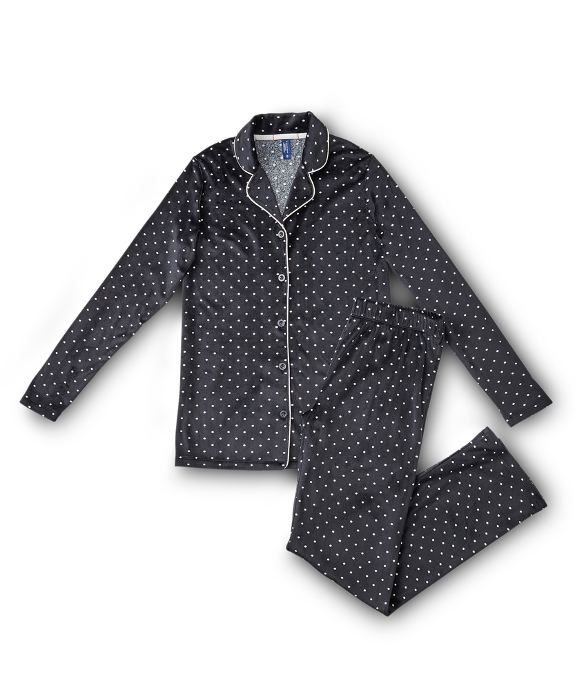 Womens pajamas marks work warehouse best sale