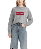 Women s Sweatshirts Marks