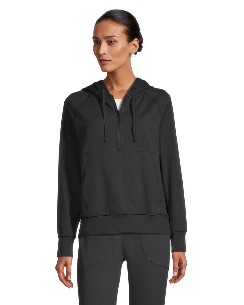 Mark's work store wearhouse hoodies