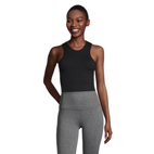 Denver Hayes Women's Perfect Fit Seamless Wire Free Molded
