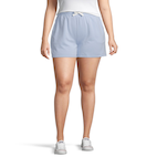 HSMQHJWE Aurola Shorts Workout Jean Shorts For Women High Waist