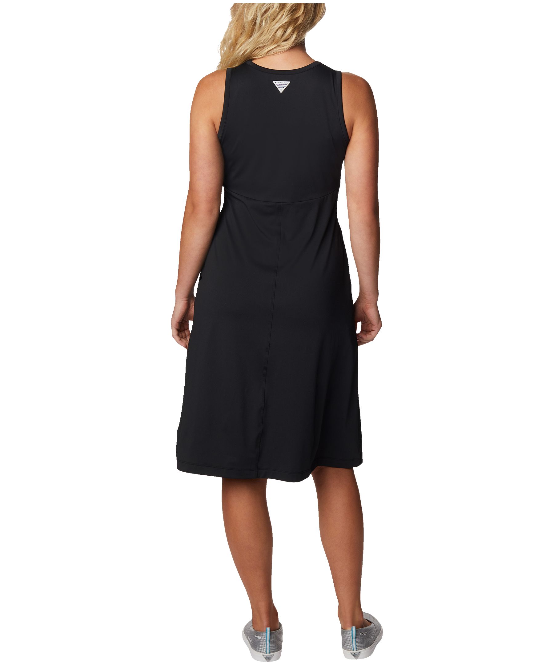 Columbia womens outlet dresses