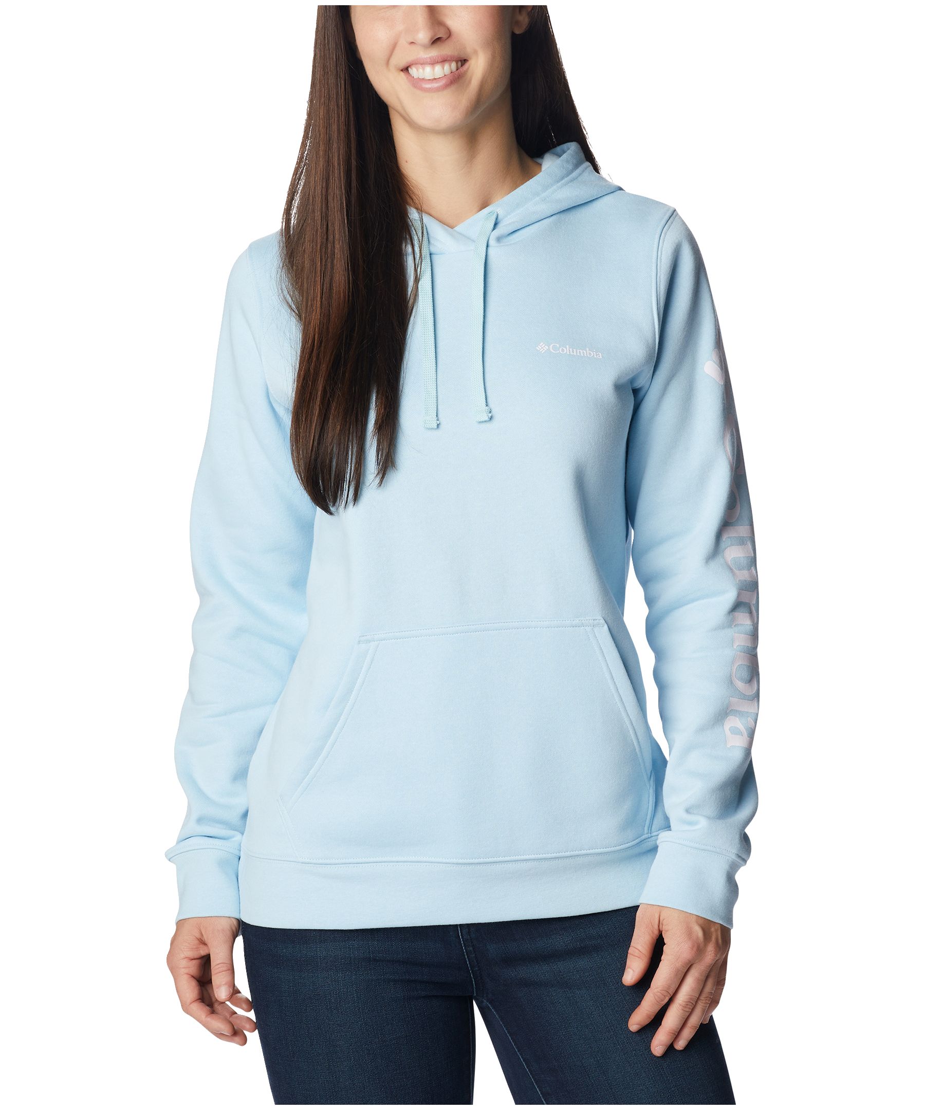 Columbia on sale womens hoodies