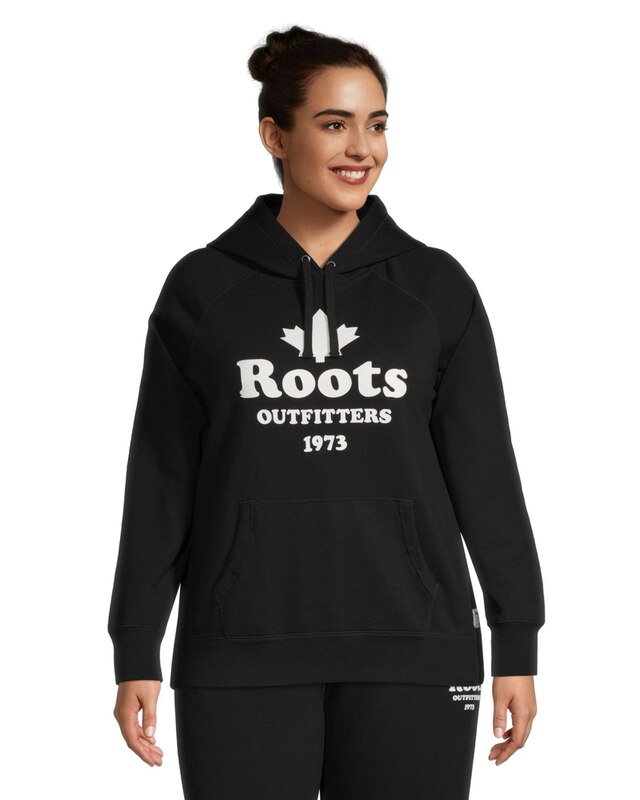 Roots womens sweatshirts Clearance