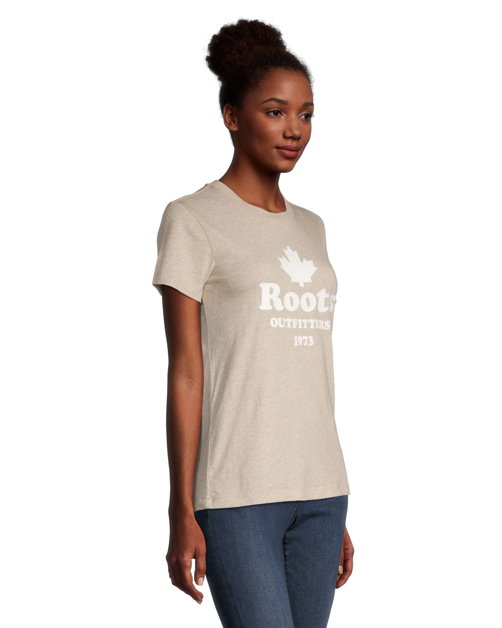 outfitters t shirts for ladies