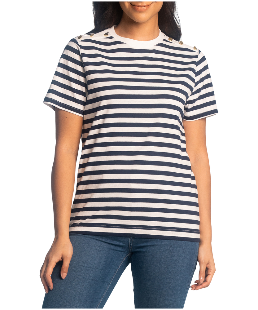 Selena crewneck new arrivals