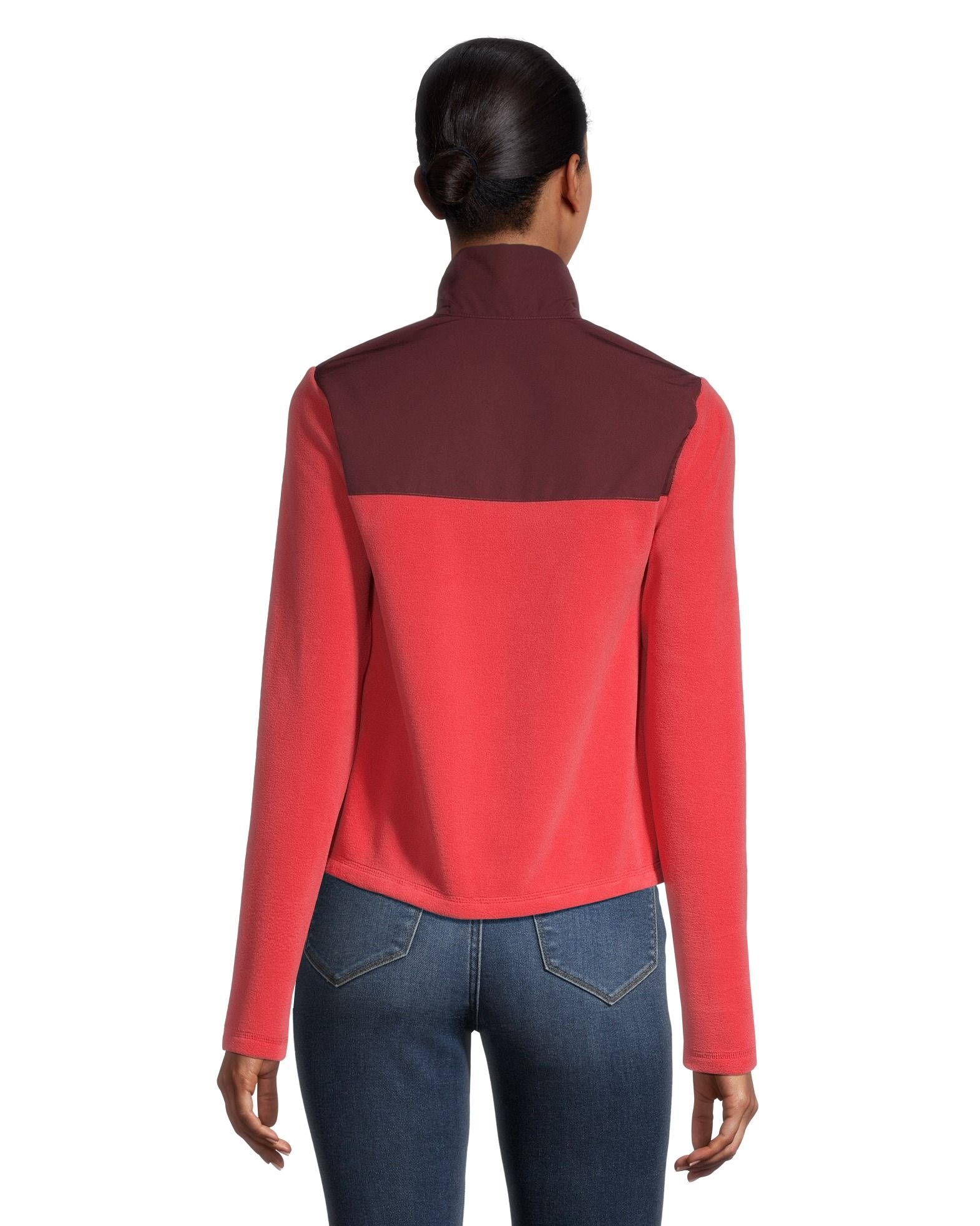 Helly Hansen Women's Daybreaker Polartec® Jacket