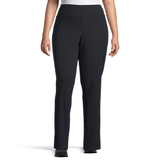 Columbia Women's Back Beauty Winter Pants Front_Flat