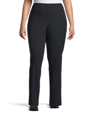 Columbia Women's Back Beauty Winter Pants