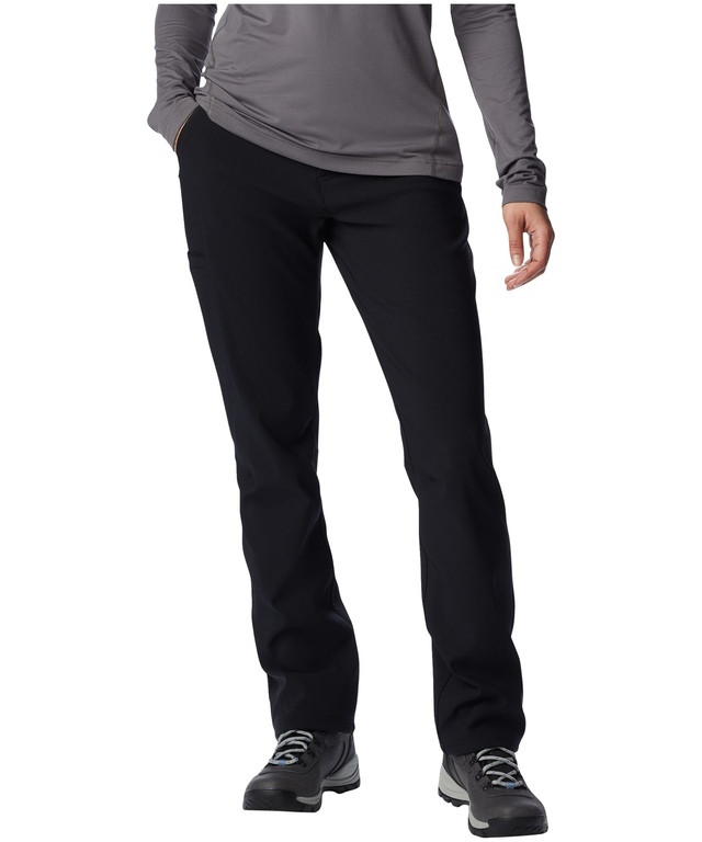 Columbia Women's Back Beauty Omni Shield Omni Shade UPF 50 Warm