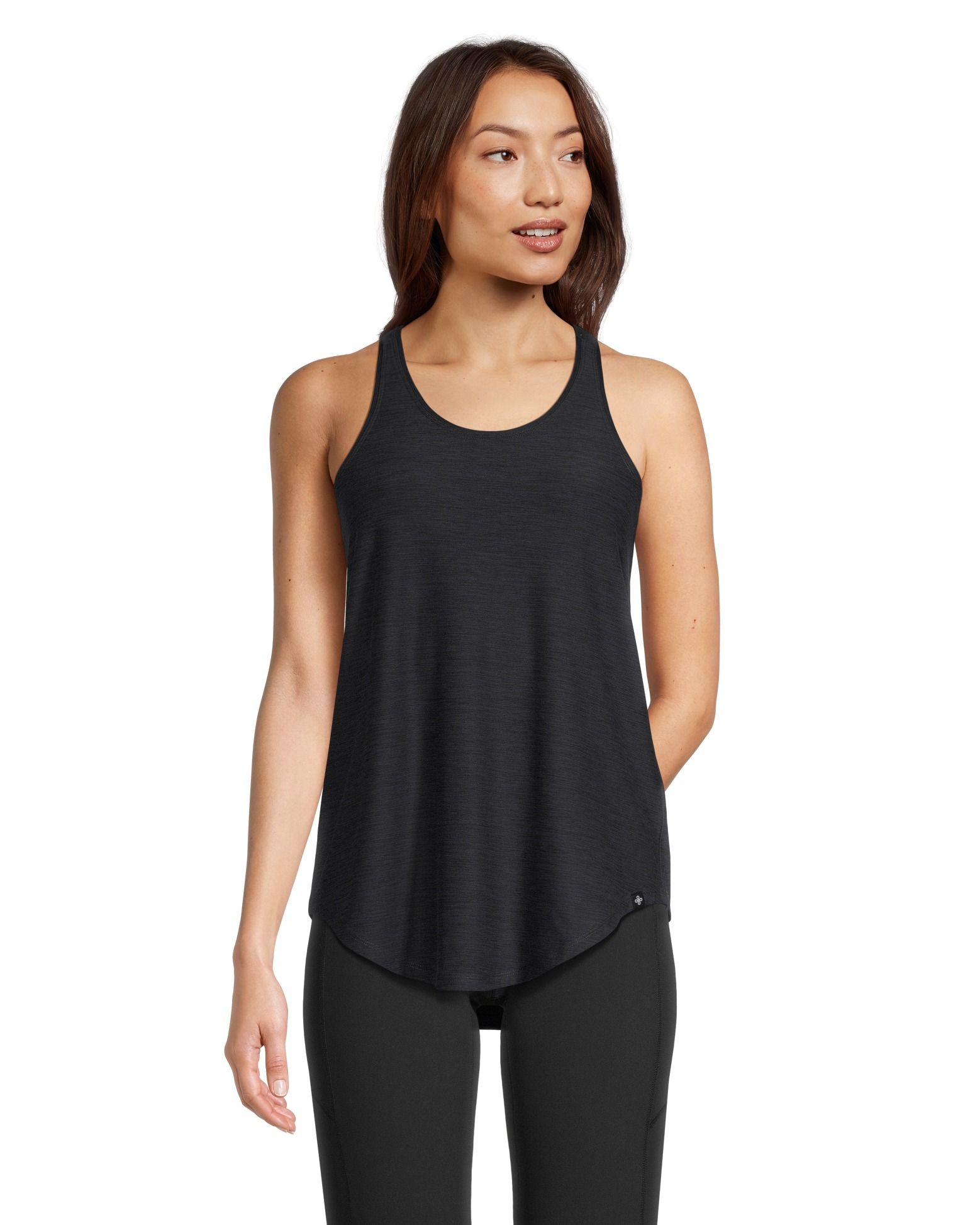 Shambhala Women's Relaxed Tank Top | Marks